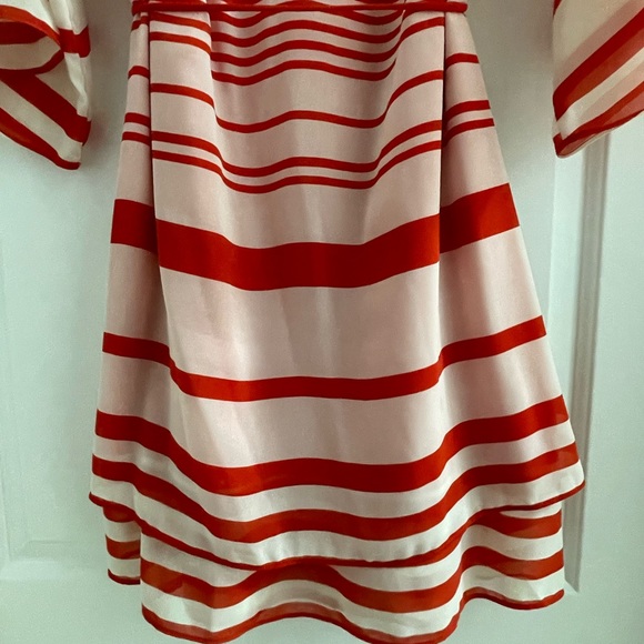 Double Zero Dress - Picture 8 of 8